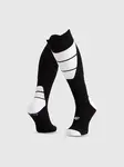 Men's Ski Knee-High Socks 4F FNK M240