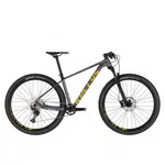 Horské kolo KELLYS GATE 30 29" 8.0 L (19", 180-195 cm) Dark