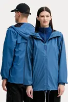 Bunda Rains Storm Breaker W3