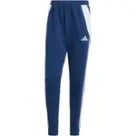 adidas TIRO 24 SWEAT PANT Pánske tepláky, tmavo modrá, veľkosť