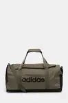 Taška adidas Linear Duffel