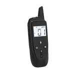 Vysílačka pro výcvikový obojek Reedog P20 | P53594