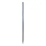 Zemnící tyč pro elektrický ohradník, profil - 100 cm