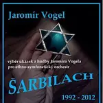 Vogel Music – Vogel: Šarbilach