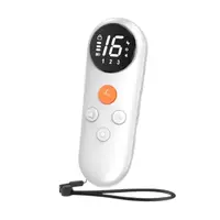 Vysílačka Reedog TC-021 - bílá | Náhradní příslušenství