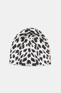 Newland  Čepice  DOUBLE BEANIE