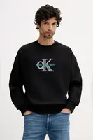 Mikina Calvin Klein Jeans