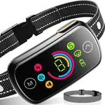 Reedog NoBark Smart Pro TC-006 | Protištěkací obojek