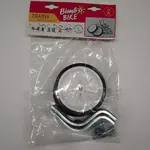 Tréninková kola velikost 12