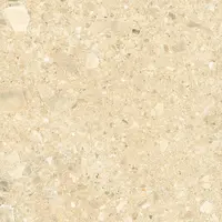 Terasová dlažba Terrazzo Stone Warm Beige 20 mm 59,3/59,3 Rekt.