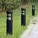 SOLÁRNÍ LAMPA EKO1451 FIDEL 3000K