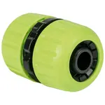 Hadicová spojka 1/2 Economic 54-100