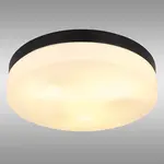 Stropní svítidlo Vranos 32113B PLD1