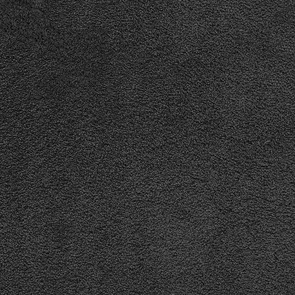 Kobercová krytina 4M Wersal 97