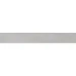 Sokl Galactic light grey 7,2/60