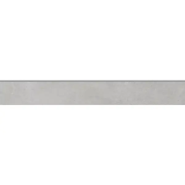 Sokl Galactic light grey 7,2/60