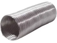 Potrubí flexo Al pr.125mm, d.580-2500mm MA413195