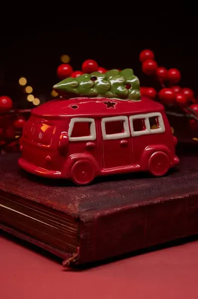 Dekorativní svícen Medicine více barev