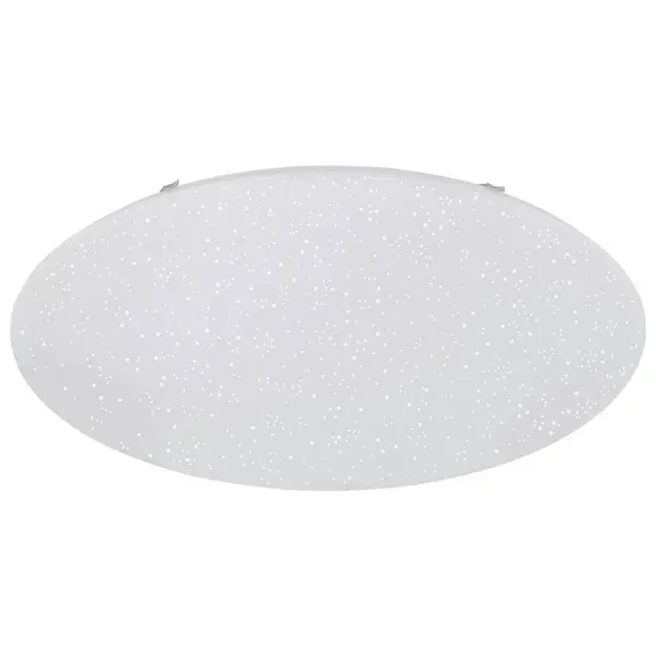 STROPNÍ LED SVÍTIDLO, 77/14 cm