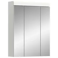 MID.YOU ZRCADLOVÁ SKŘÍŇKA, 60/79/18 cm