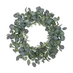 Ambia Home VĚNEC 51 cm