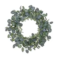 Ambia Home VĚNEC 51 cm