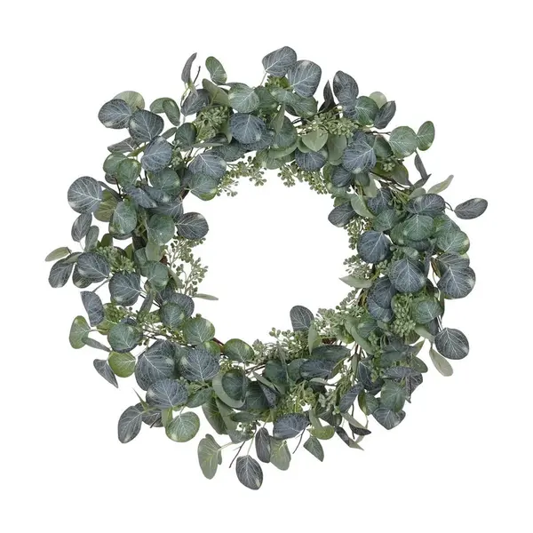 Ambia Home VĚNEC 51 cm