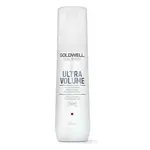 GOLDWELL Dualsenses Ultra Volume Sprej pre objem jemných vlasov 150 ml