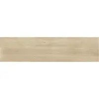 Dlažba Karten Sabbia 29.7/120.2