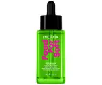Multifunkční olejové sérum na vlasy Matrix Food For Soft Multi-Use Hair Oil Serum - 30 ml + dárek zdarma