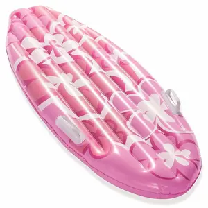 Nafukovací surfovací prkno 114 x 46 cm 42046