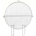 Grilovací rošt 47 cm 16183