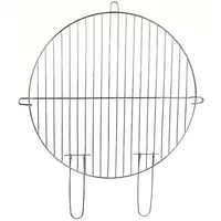 Grilovací rošt 47 cm 16183