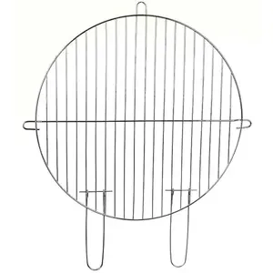 Grilovací rošt 47 cm 16183