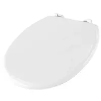 WC sedátko Hit