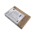 Ricoh 100 257063 černá (black) originální cartridge