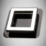 Svítidlo Likya 03134 LED-1 3000k