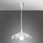 Svítidlo Smerlato 4675 LW1