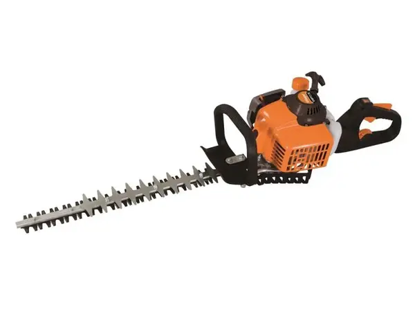 Plotostřih VILLAGER VHPT 27E, benzínová VR050790 8467.89.00