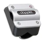 Balkonová svorka pro slunečníky Doppler FiX VARIO XL DP85799VAXL