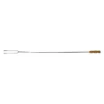 Vidlice opékací 100 cm MA552761