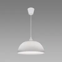 Svítidlo Inka Grey 29 03881 LW1