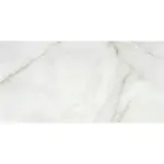 Dlažba Baltra Pearl Satin 59.5/120 Rect.