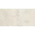 Nástěnný obklad Chianta Cream 30/60 Rett.