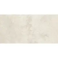 Nástěnný obklad Chianta Cream 30/60 Rett.