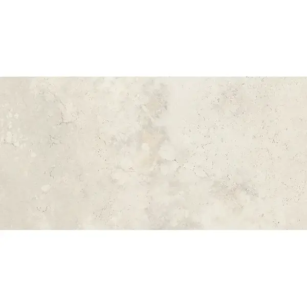Chianta Cream CCR113-1 30/60 Rett.