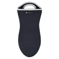 Frida Chňapka Neop Černá 76454