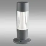 Svítidlo INVO 29175 TR 47-O-GR