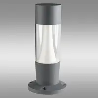 Svítidlo INVO 29175 TR 47-O-GR