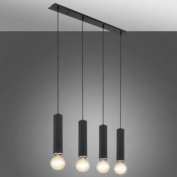 Svítidlo 15499-4H LW4